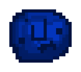 [c1a88f] Untitled