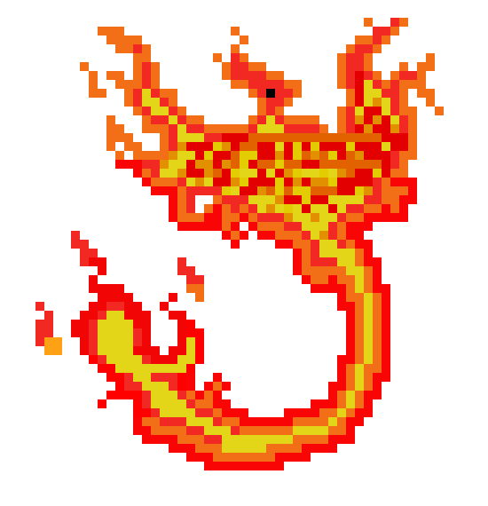 [80ca09] Phoenix