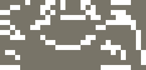 [816c09] Maybe-