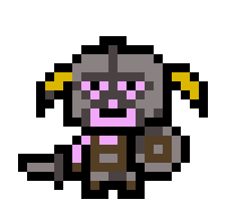[9664c4] thing