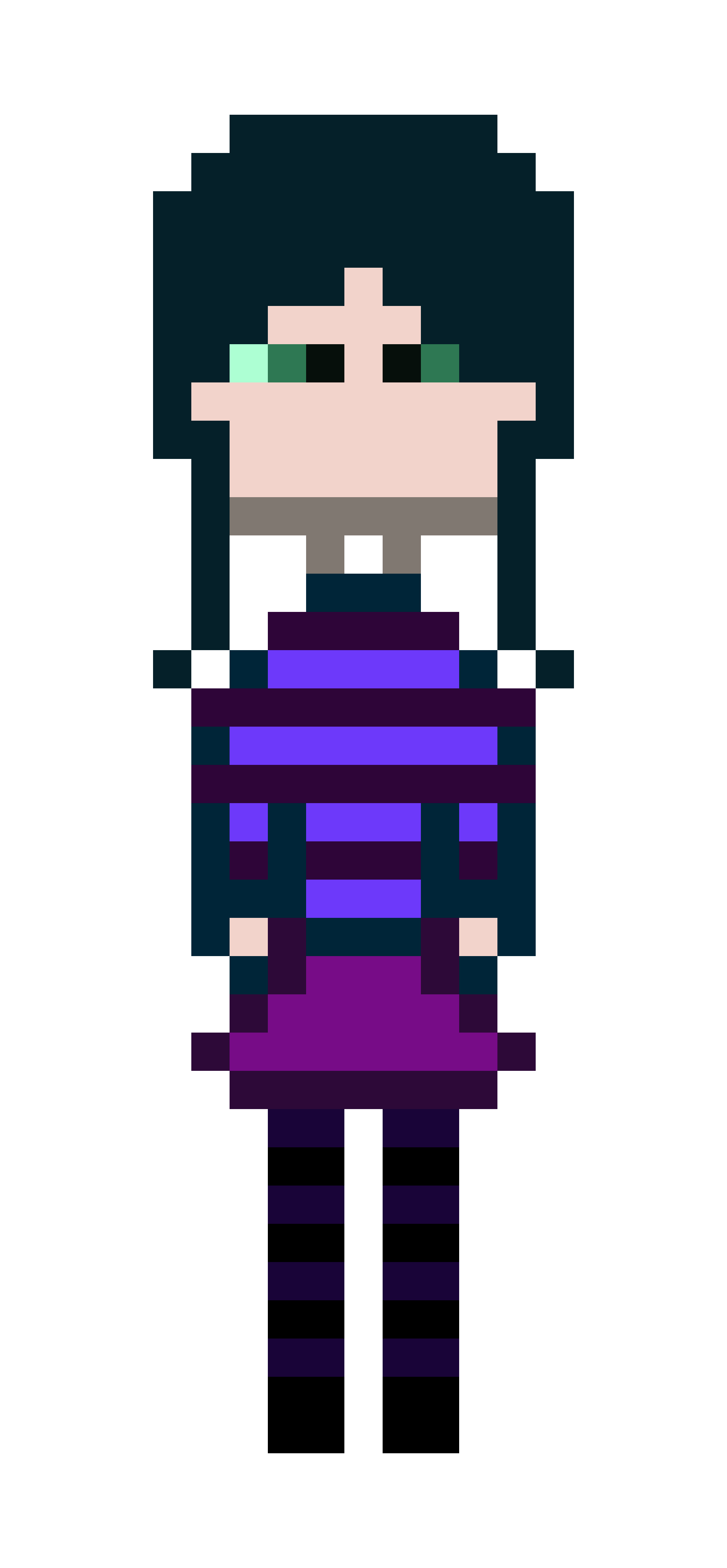 [9664c4] Purpel