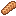 [7672f7] brioche_tresee