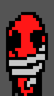 [e2aeb0] I'm sorry, but I am NOT watching any of Skibidi Toilet ever again. I do not wish to succumb to the cancer that fuels this generation's demise.