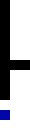 [4dacfe] Batton I
