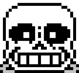 [d6b045] Heh thanks man...