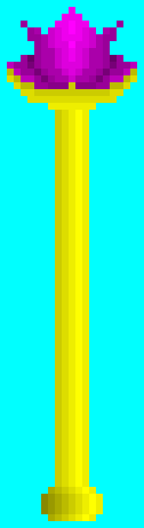 [9665df] Untitled