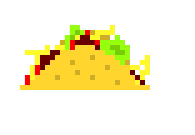 [3eec8c] taco-up