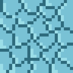 [1c7e55] Stone Texture