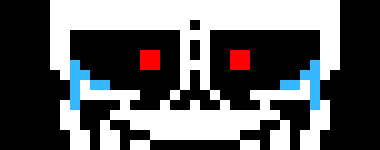 [d959ff] is it really the first good thing i have made in pixel art maker..
