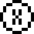 [fafb7e] Exit Button