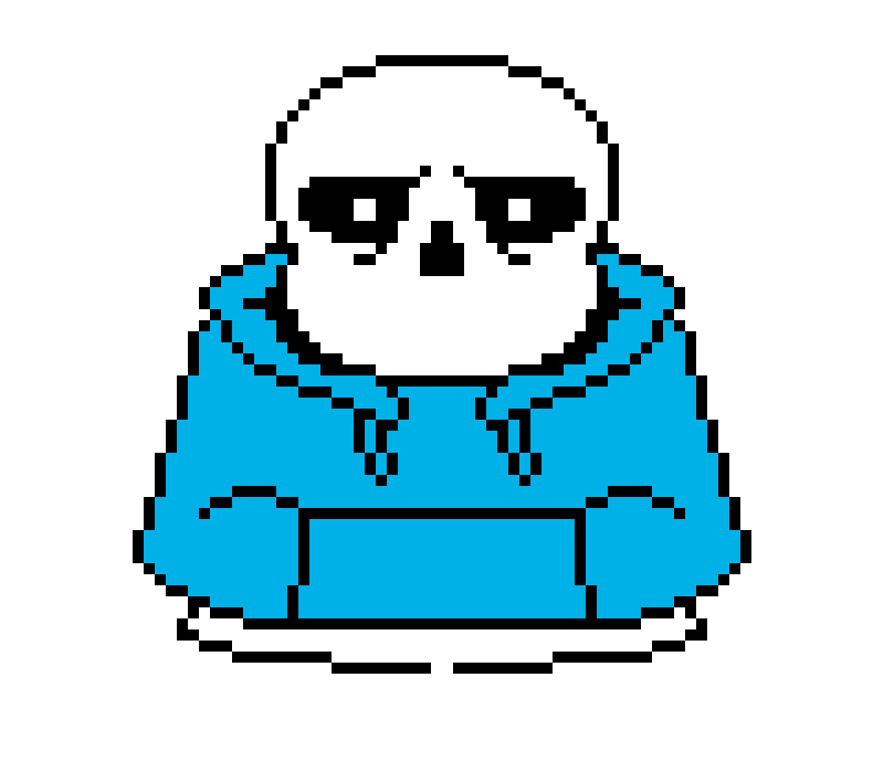 [9664c4] for a future sprite maybe