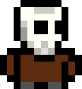 [f11c01] Skeleton 