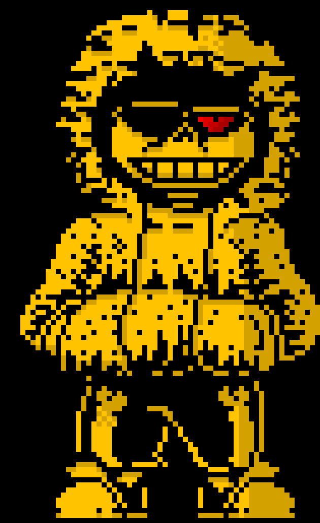 [fedf74] *Goes up to Crimson and punches him*