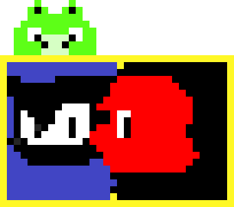 [9664c4] Untitled