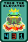 [2a2d78] tode_the_elevated