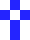 [4a2310] blue_bullet_3