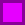 pink.png