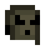 [9664c4] Untitled