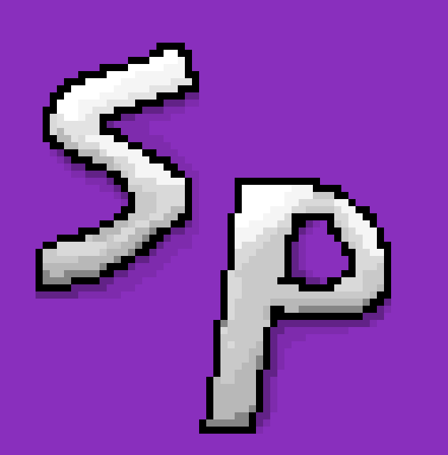 [9664c4] SP