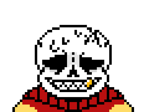 [e96ca7] great.