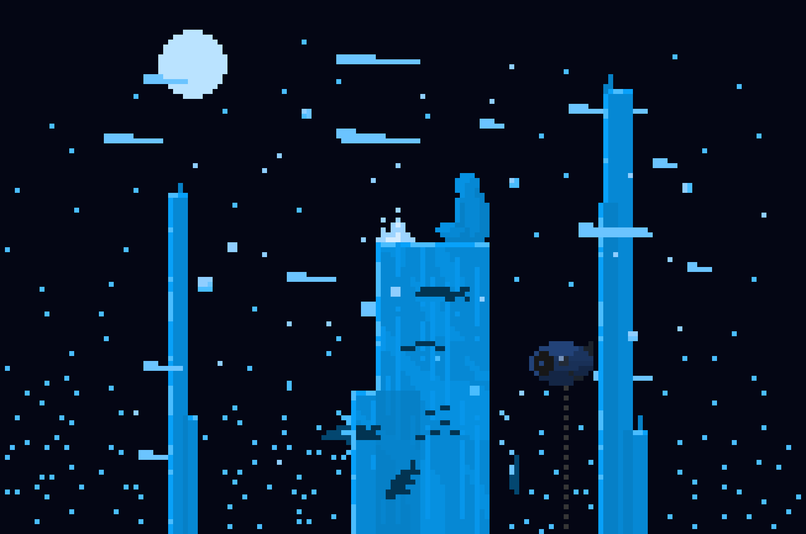[9664c4] blue