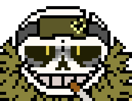 [0b51d0] What the actual fuck did you do, rainbow? [Skeld.]