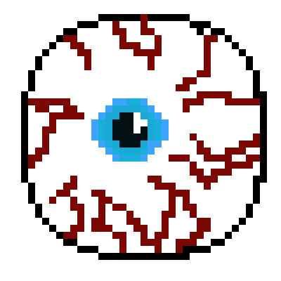 [68ab60] channel logo