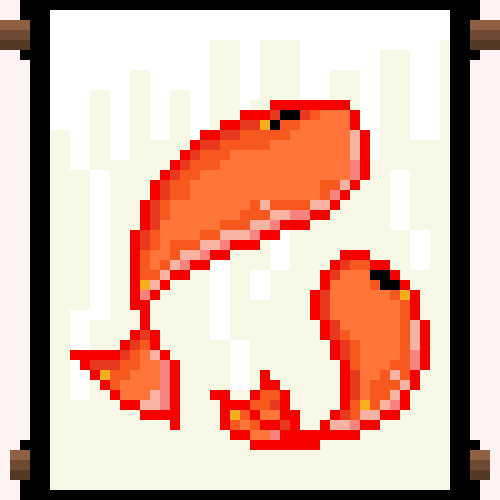 [9664c4] Fish2