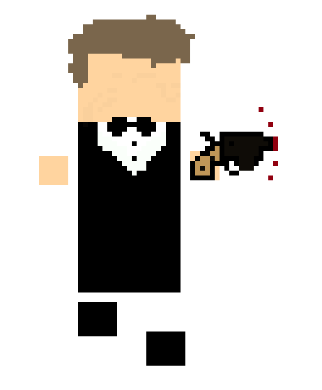 [9664c4] player_one_moving_with_gun_2_and_shooting_2