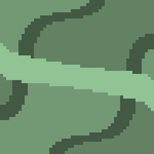 [1332ce] Pete Ness Background
