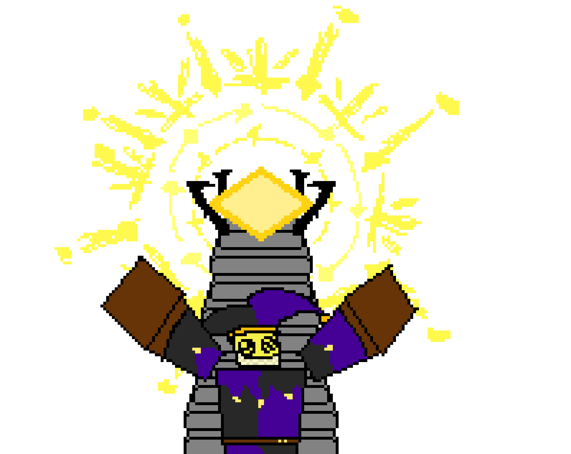 [510dfd] 𝙱𝙴𝙷𝙾𝙻𝙳! 𝙼𝚈 𝙱𝙴𝙻𝙾𝚅𝙴𝙳 𝙿𝙴𝚃, "𝙹𝙰𝚁𝙴𝙳!!!"