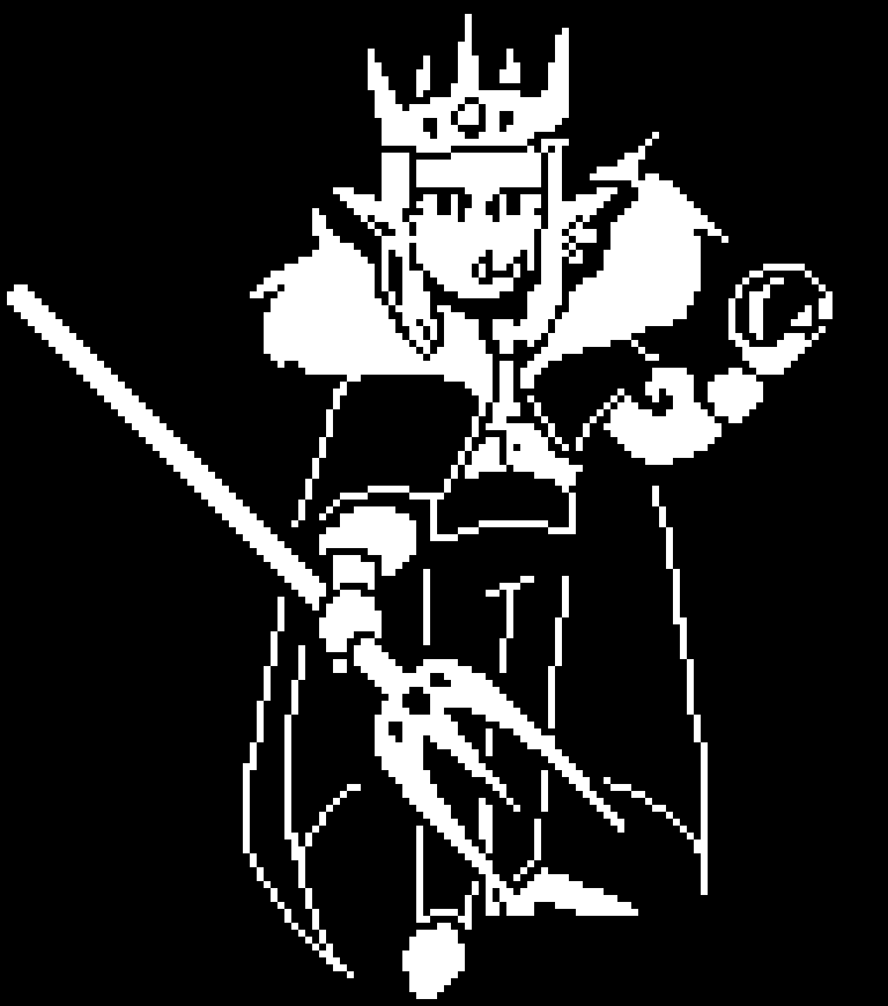 [6ced57] -He sighs- ||ᒷᓭ i ↸𝙹. R𝙹⚍⊣⍑ꖎ||.