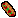 [9664c4] sandwichklein