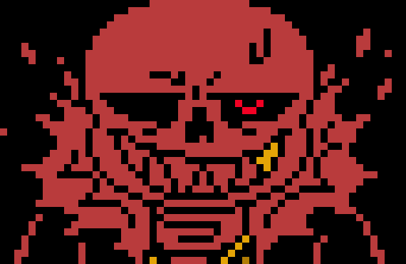 [e089b1] * Uhh, Zed?