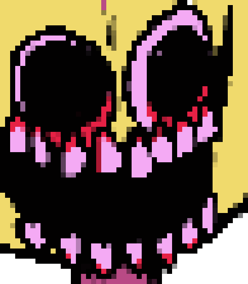 [990543] Or maybe it's JPGs, Idk. I can't get certain images to work I guess.