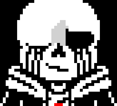 killer sans from omnosity/entitytale