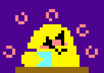 [134119] you ok syl?