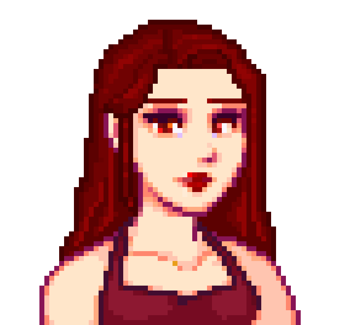 [c6bf92] Stardew base