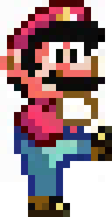 [7857e1] ksmbw 