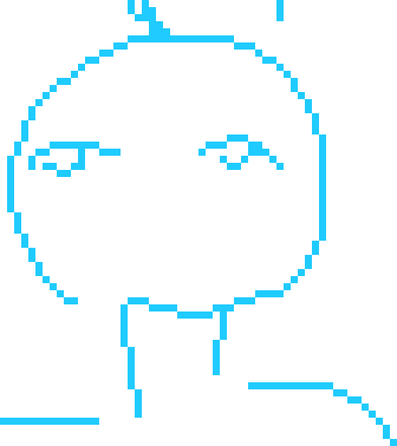 [0996de] no you shouldn't because I wont actually roleplay lmao