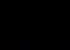 [cb5b51] ((Ok so then god saying "let there be light" caused the big bang gg /pj))