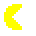 Pacman 3