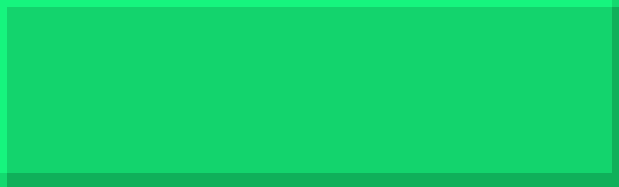 [d22b06] minecarft-button-green-2-test