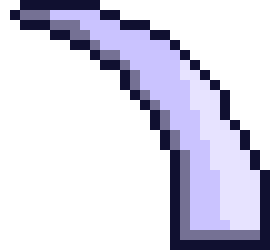 [2dc53d] | * Knife Slash  |   ( Knife steal )