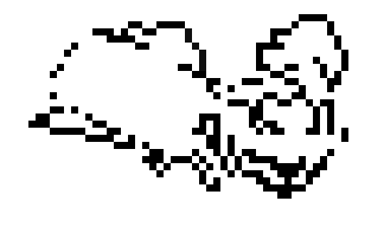 [2d8240] *wip* -Pathfinder