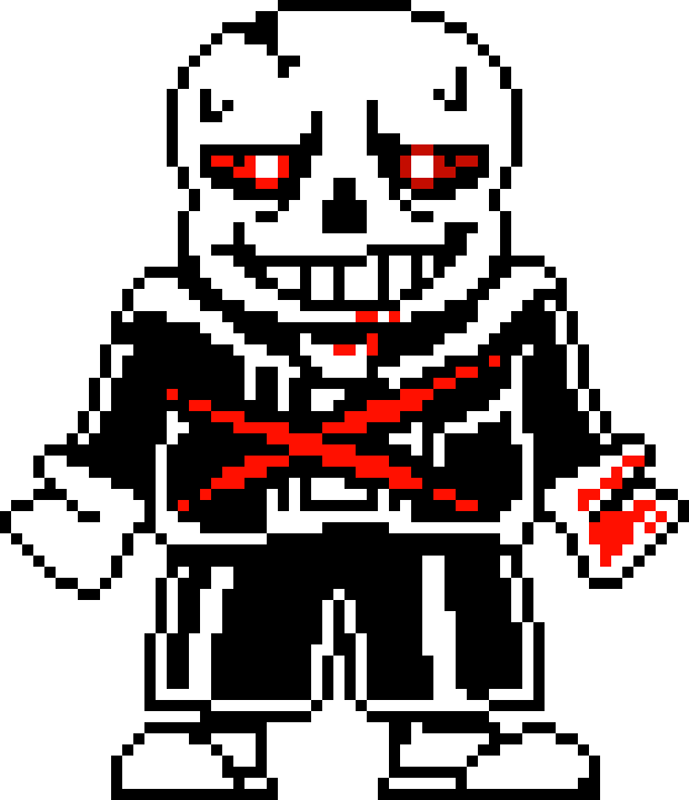 [bf569c] dfrshgdrhedrt5he