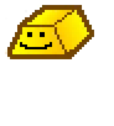 [a25d7d] gold