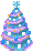 [dfdafc] Untitled