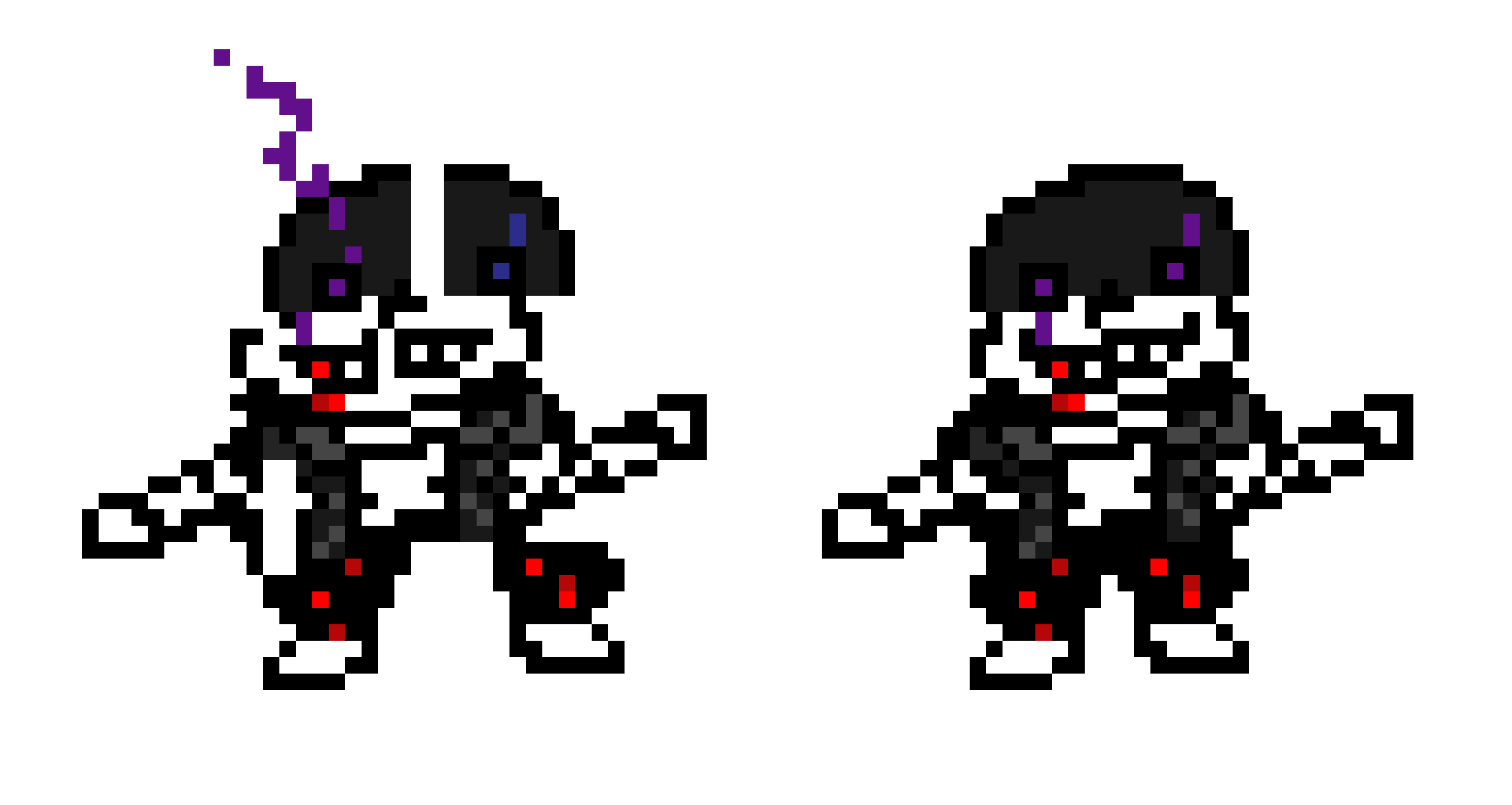 [bb605e] Dusttale Last Genocide Phase 3.5 Fanart!