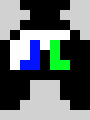 [3897d8] you are pissed off cause of something?